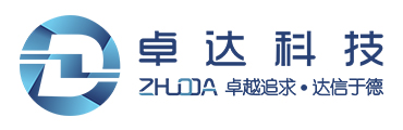 电竟投注平台（中国）官方网站,